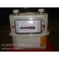 广东深圳供应G4膜式燃气表$家用燃气表$燃气表价格$G1.6膜式燃气表家用燃气表18923756867