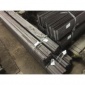 现货440C,9Cr18Mo不锈钢板刃具医疗器械用高硬度高强度